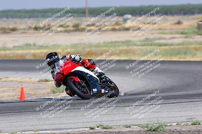 media/Aug-06-2023-TrackDaz (Sun) [[ac7f4f6367]]/B Group/sweeper/